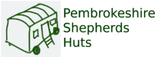 Pembrokeshire Shepherds Huts